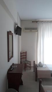 Hotel Lena - Limenas - 3