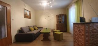 Apartments New Charming - 2