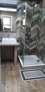 Apartamenty Rynek - 1