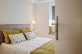 Top Alfama Appartment - Lisboa - 7
