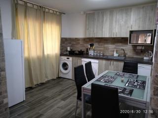 Lake Resort - Tiberias - 9