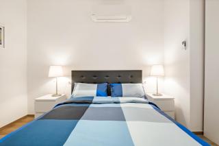A pochi minuti da Fiera Bologna Apartment - Bologna - 4