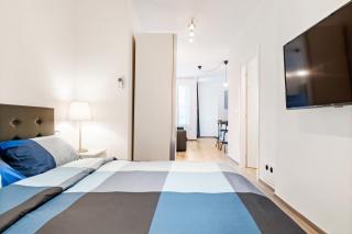 A pochi minuti da Fiera Bologna Apartment - Bologna - 3