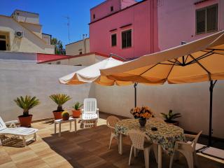 Villa Loriand - Gallipoli - 7