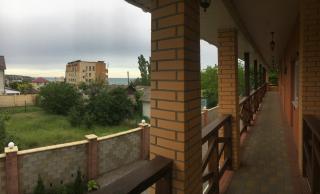 Mini-Hotel Milen - Vapniarca - 9