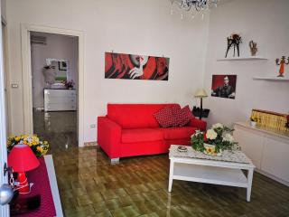 Villa Loriand - 8