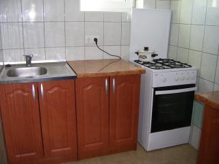 Pas Aldoną - Šventoji - 9