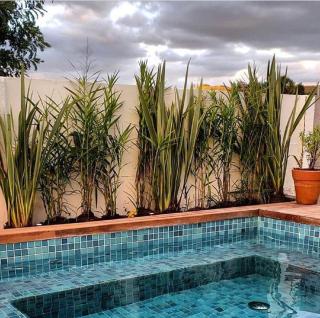 Vila Gaia Guest House - 7