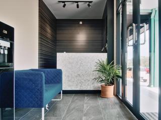 Hotel Eco Desaru - Desaru - 8