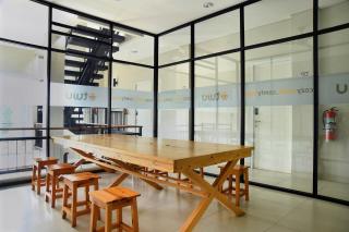 Tuju WK Homes Syariah - Jakarta - 6