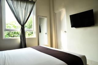 Tuju WK Homes Syariah - Jakarta - 7