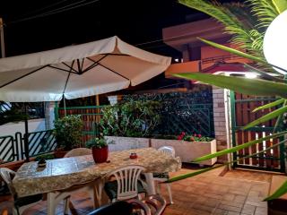 A Casa Ta Valeria - 7