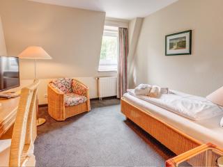 Hotel Seeschlösschen - 5