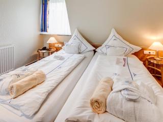 Hotel Seeschlösschen - Hohwacht - 4