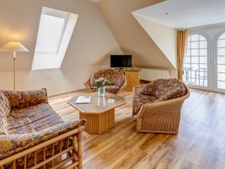 Hotel Seeschlösschen - 2