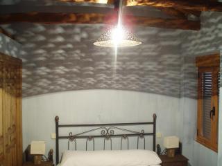 Casa Rural la Ribera - 4