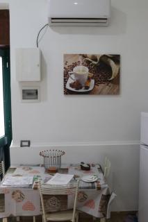 Flaviogioia Apartment - 7