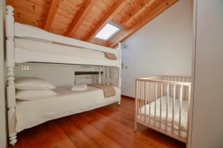 Contempora Apartments - Ca' Brenta Attic - 8