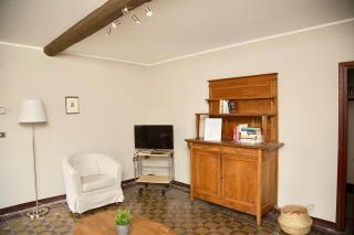 Contempora Apartments - Ca' Brenta Dudù - 8