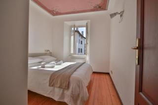 Contempora Apartments - Ca' Brenta Fresco - 1