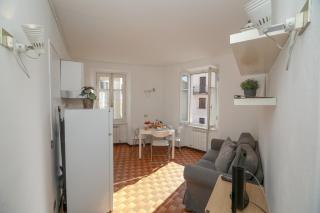 Contempora Apartments - Ca' Brenta Fresco - San Fedele Intelvi - 4