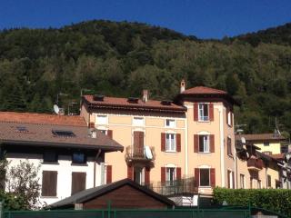 Contempora Apartments - Ca' Brenta Fresco - San Fedele Intelvi - 6