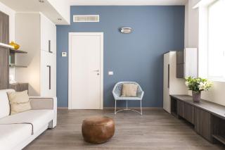 Contempora - Cavallotti 13 - A65 - Milaan - 1