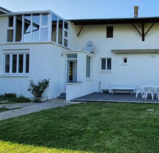 Gîte Le Bois d Argonne - 6