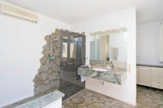 Villa-Tauro Leyh - Mogán - 4