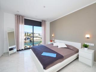 Holiday Home Alberes by Interhome - Empuriabrava - 6