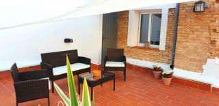 Les Llambrich - Apartamentos turísticos - L'Ampolla - 6