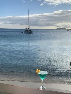 Emerald Beach Resort - Lindbergh Bay - 8
