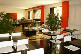 Entremares Hotel - Río de Janeiro - 8