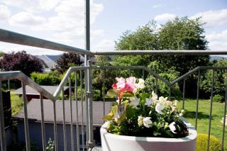 Moseltraum-Villa Kenn bei Trier - 3