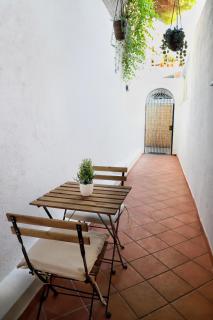 Appartamento panoramico La rosa dei Venti - Maestrale - Ischia - 5
