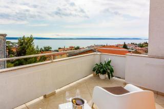 KONI - Crikvenica - 8