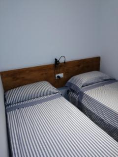 Apartament Passeig Maritim - Llançà - 1