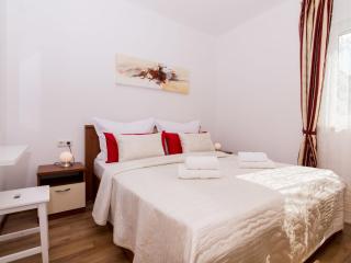 Apartment Villa Nikaroni-2 by Interhome - Trogir - 2
