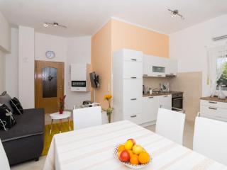 Apartment Villa Nikaroni-1 by Interhome - Trogir - 3