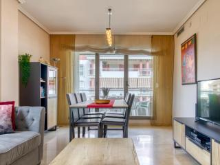 Apartment Marina Raset by Interhome - Denia - 4
