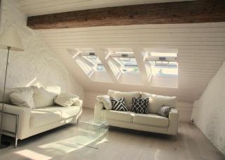Duplex Allegro - La Neuveville - 6