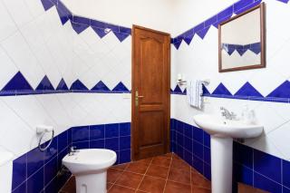 Finca El Poleo with pool and sea view - Icod de los Vinos - 8