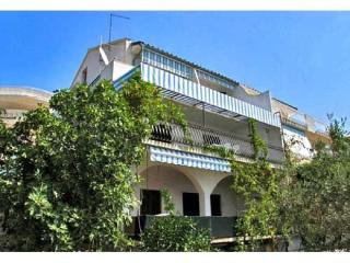 Apartments Bee Maja - Trogir - 0