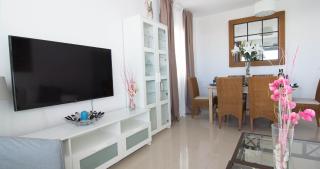 Apartamentos Conil Park - Conil de la Frontera - 5