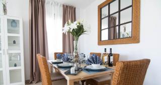 Apartamentos Conil Park - Conil de la Frontera - 4