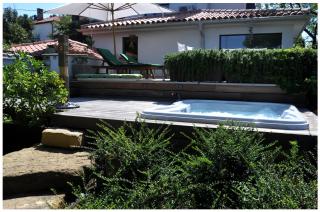 Premium apartment Natura - 3