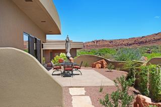 Red Rock - St. George - 7