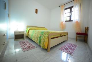 Villa Domenica - Badesi - 5
