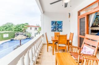 La Paloma Blanca D2 - 2