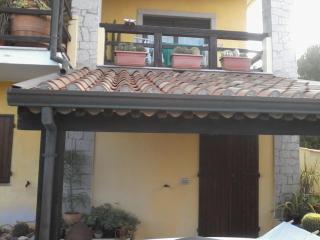 Villa Domenica - Badesi - 7